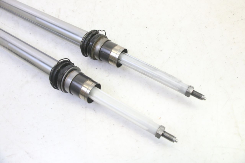 photo de FORKS LEG YAMAHA YZ 85 (2022 - 2025)