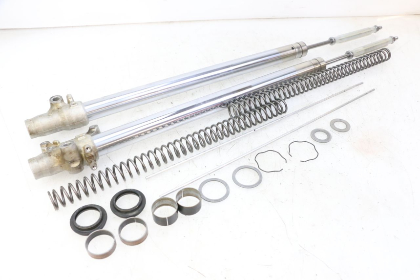photo de Fork tube YAMAHA YZ 85 (2002 - 2018)