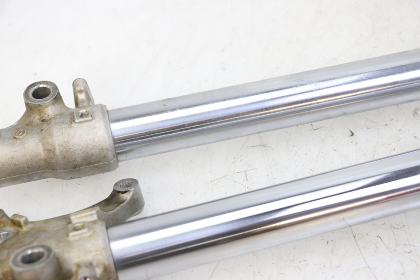 photo de Fork tube YAMAHA YZ 85 (2002 - 2018)