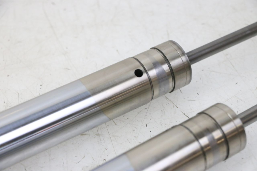 photo de Fork tube YAMAHA YZ 85 (2002 - 2018)