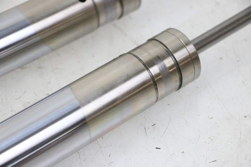 photo de Fork tube YAMAHA YZ 85 (2002 - 2018)