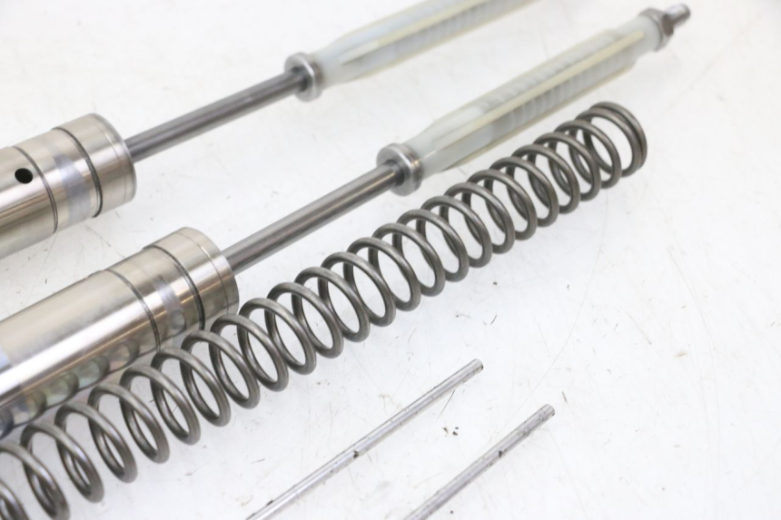 photo de Fork tube YAMAHA YZ 85 (2002 - 2018)