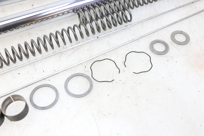 photo de Fork tube YAMAHA YZ 85 (2002 - 2018)