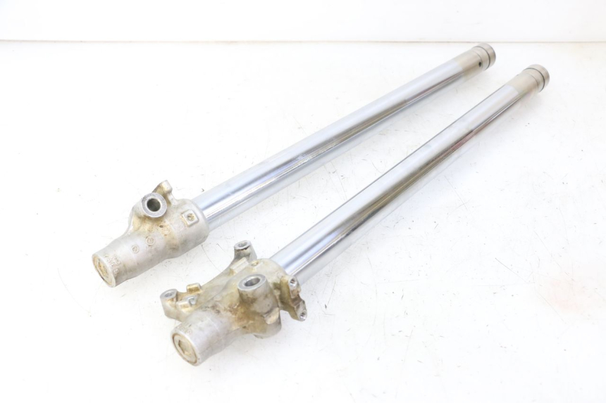 photo de Fork tube YAMAHA YZ 85 (2002 - 2018)