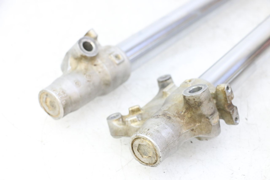 photo de Fork tube YAMAHA YZ 85 (2002 - 2018)