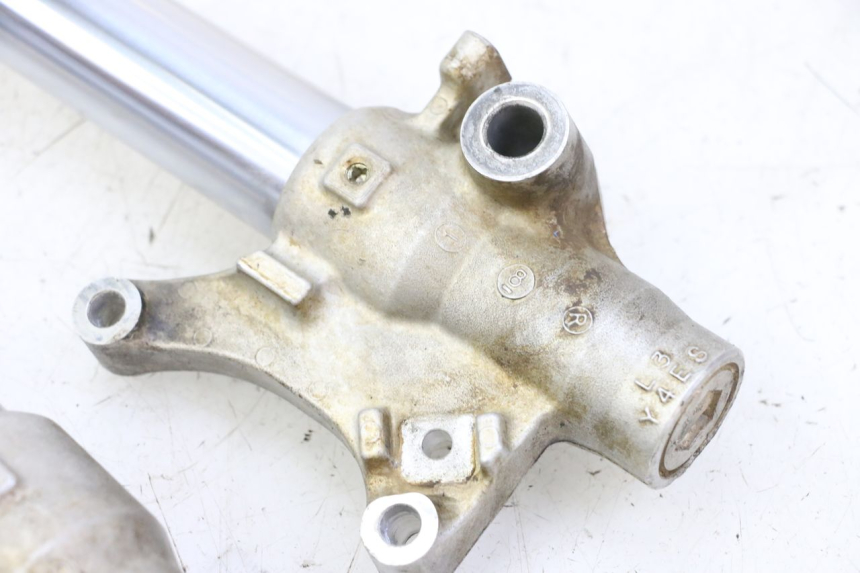 photo de Fork tube YAMAHA YZ 85 (2002 - 2018)