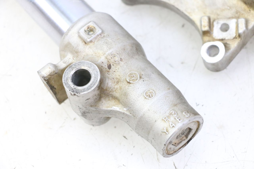 photo de Fork tube YAMAHA YZ 85 (2002 - 2018)