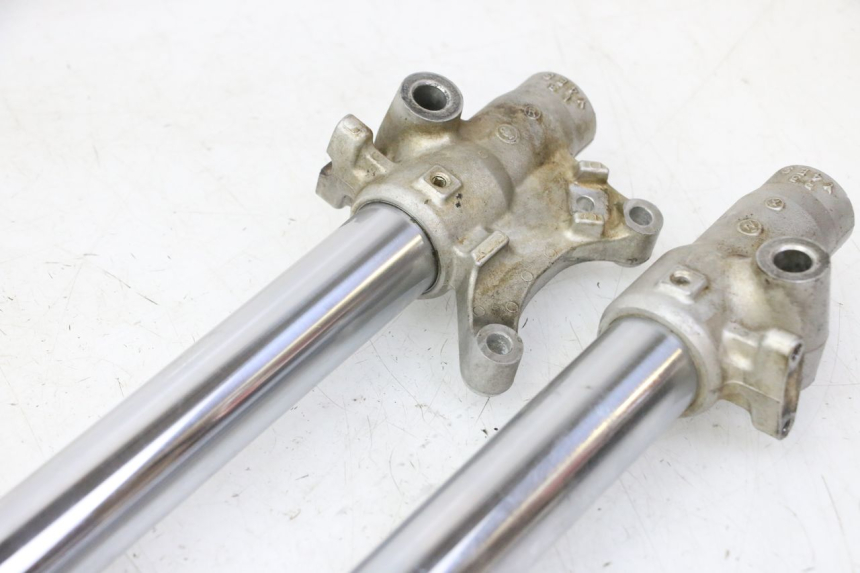 photo de Fork tube YAMAHA YZ 85 (2002 - 2018)