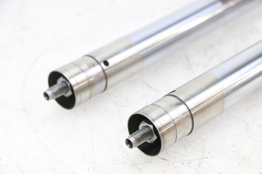 photo de Fork tube YAMAHA YZ 85 (2002 - 2018)