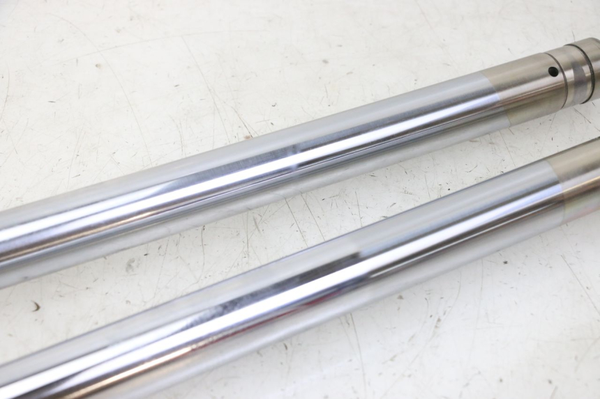 photo de Fork tube YAMAHA YZ 85 (2002 - 2018)