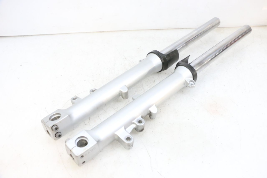 photo de FORKS LEG KAWASAKI ZR 7 750 (1999 - 2001) - Main view