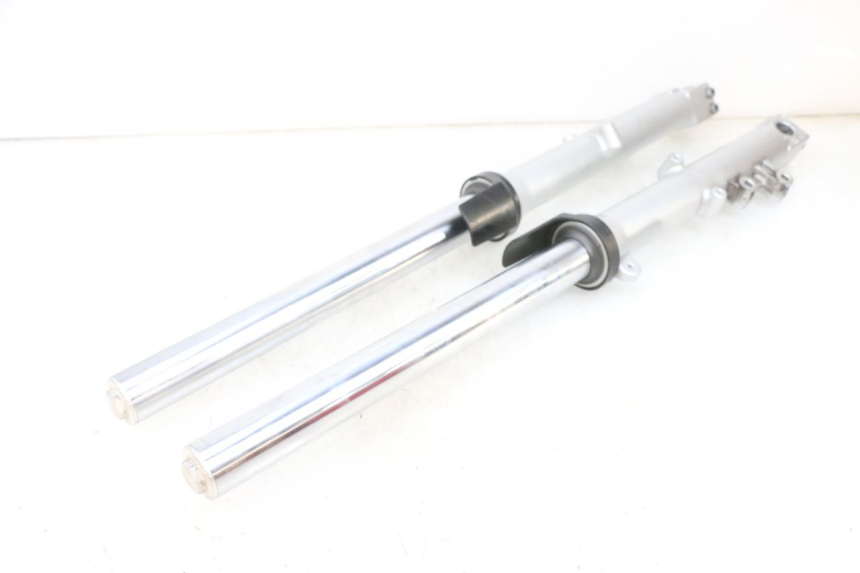 photo de FORKS LEG KAWASAKI ZR 7 750 (1999 - 2001) - Component detail