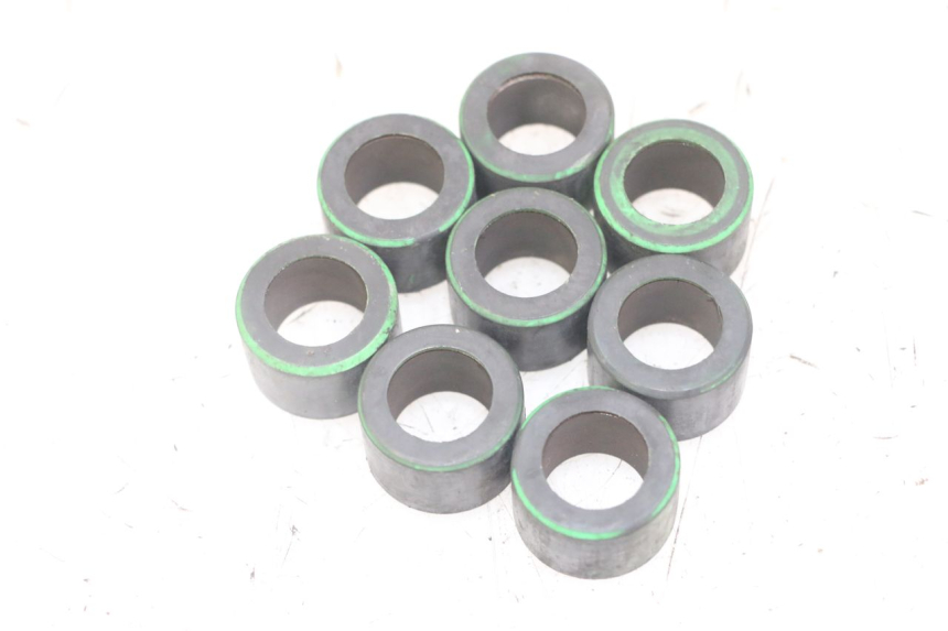 photo de VARIATOR ROLLERS PIAGGIO MP3 LT 400 (2007 - 2012)