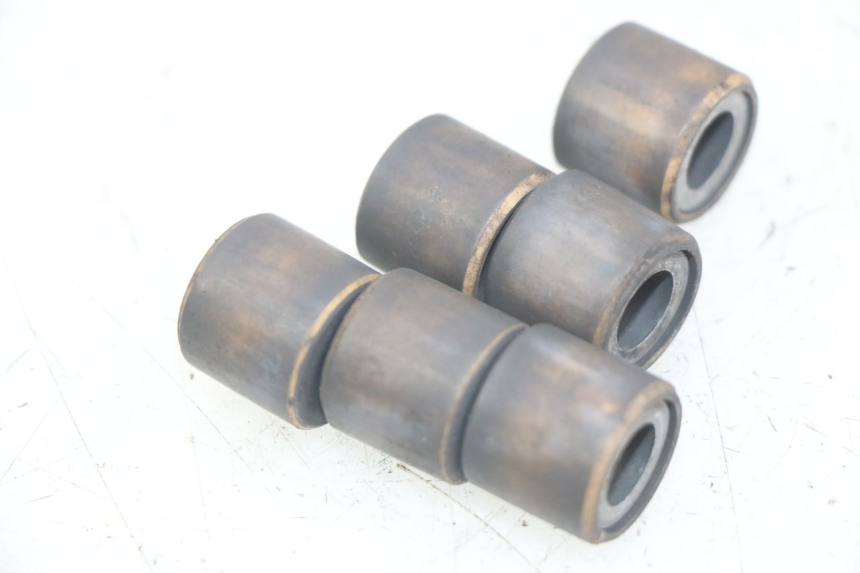 photo de VARIATOR ROLLERS PIAGGIO X9 125 (2000 - 2003) - Component detail