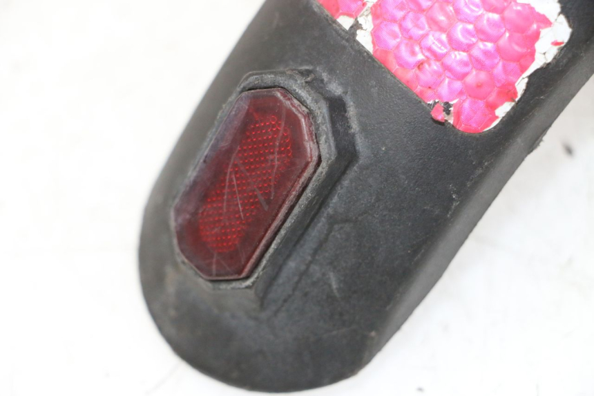 photo de REAR MUDGUARD URBANGLIDE 100XS 1