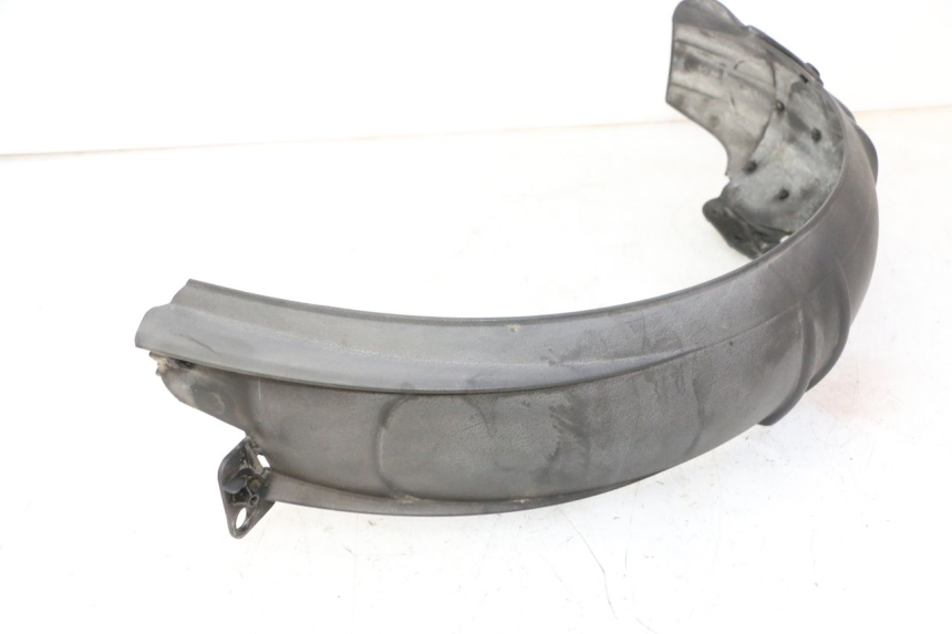 photo de REAR FENDER QUADRO 4 4D 350 (2015 - 2018)