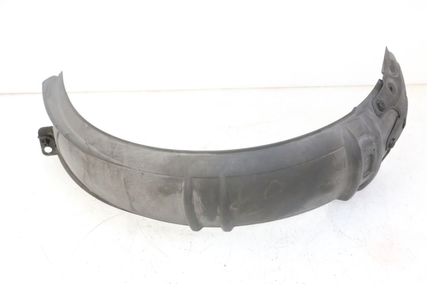 photo de REAR FENDER QUADRO 4 4D 350 (2015 - 2018)