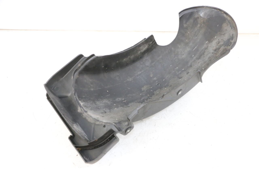 photo de REAR FENDER ADIVA AD3 300 (2014 - 2020)