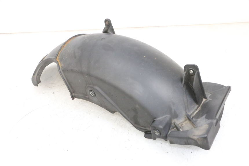 photo de REAR FENDER ADIVA AD3 300 (2014 - 2020)