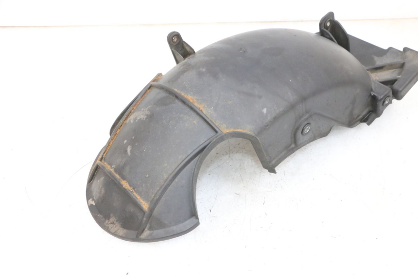 photo de REAR FENDER ADIVA AD3 300 (2014 - 2020)