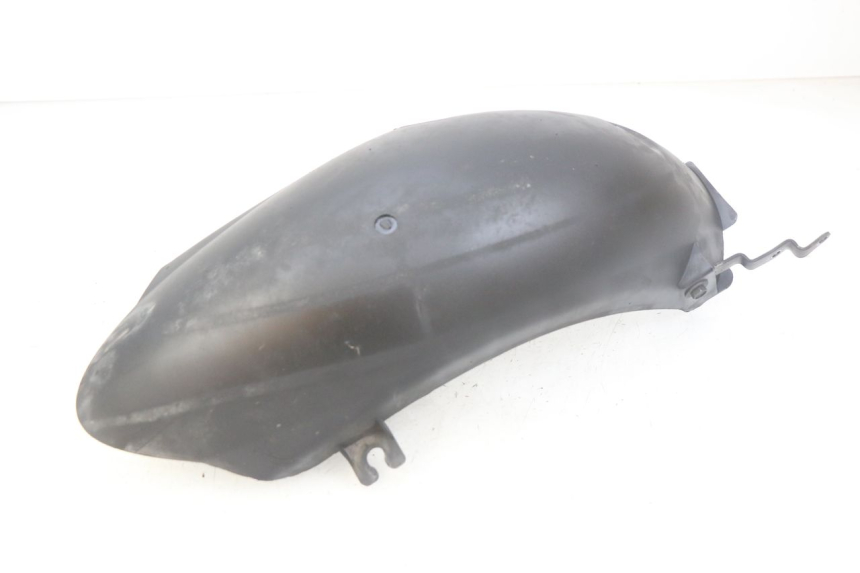 photo de REAR MUDGUARD KYMCO AGILITY 4T 50 (2018 - 2022)