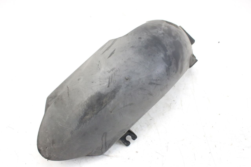 photo de REAR MUDGUARD KYMCO AGILITY 4T 50 (2005 - 2018)