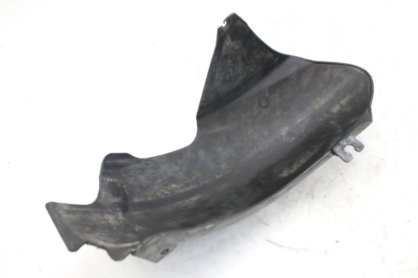 photo de REAR MUDGUARD KYMCO AGILITY 4T 50 (2005 - 2018)