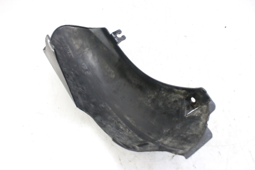 photo de REAR MUDGUARD KYMCO AGILITY 4T 50 (2005 - 2018)