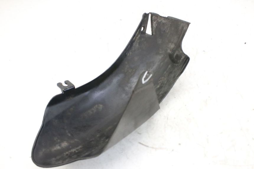 photo de REAR MUDGUARD KYMCO AGILITY 4T 50 (2005 - 2018)