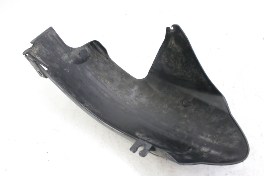 photo de REAR MUDGUARD KYMCO AGILITY 4T 50 (2005 - 2018)