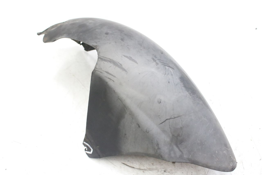 photo de REAR MUDGUARD KYMCO AGILITY 4T 50 (2005 - 2018)