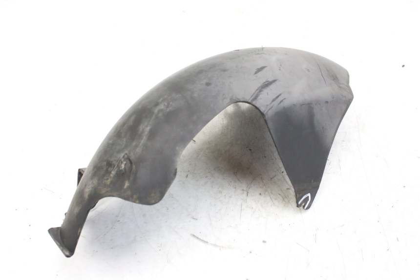 photo de REAR MUDGUARD KYMCO AGILITY 4T 50 (2005 - 2018)