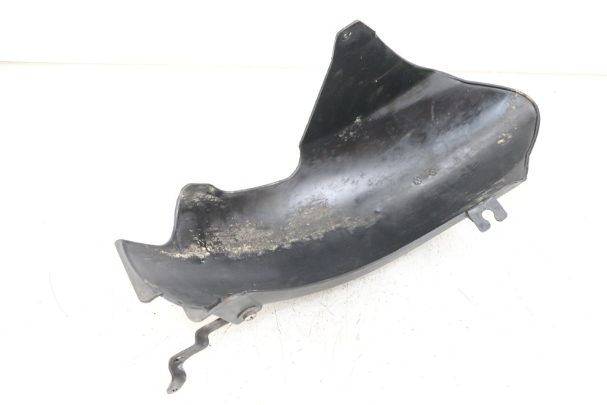 photo de REAR MUDGUARD KYMCO AGILITY 4T 50 (2018 - 2022)