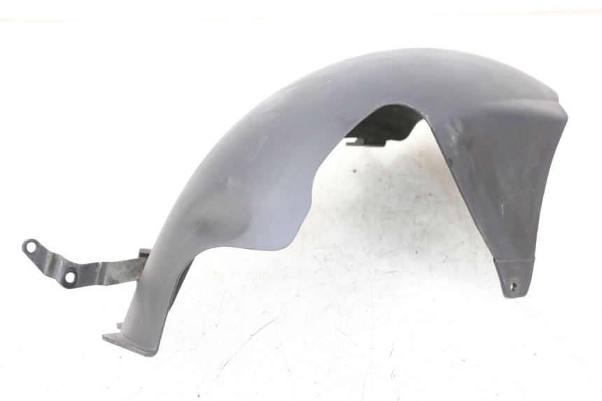 photo de REAR MUDGUARD KYMCO AGILITY 4T 50 (2018 - 2022)