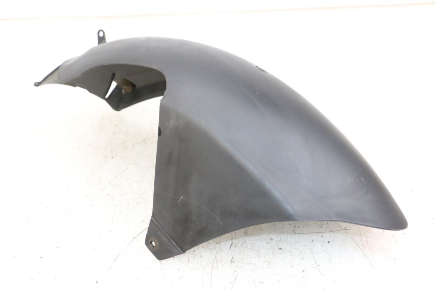 photo de REAR MUDGUARD KYMCO AGILITY 4T 50 (2018 - 2022)