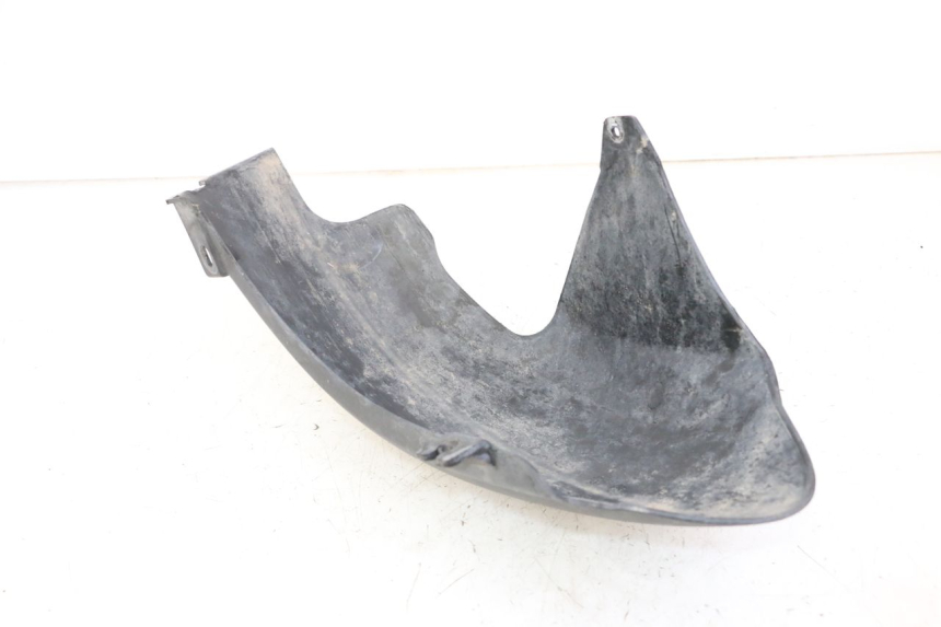 photo de REAR MUDGUARD KYMCO AGILITY 4T 50 (2018 - 2022)