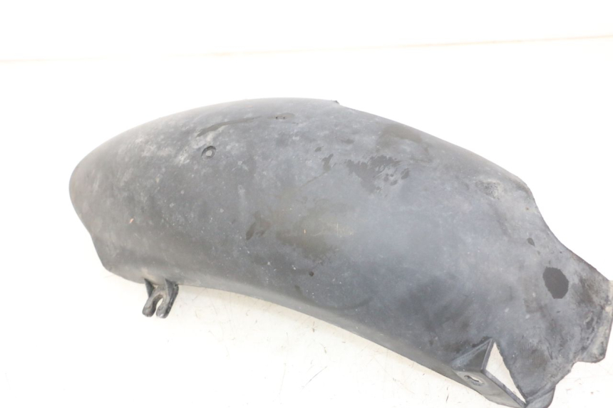 photo de REAR MUDGUARD KYMCO AGILITY 4T 50 (2018 - 2022)
