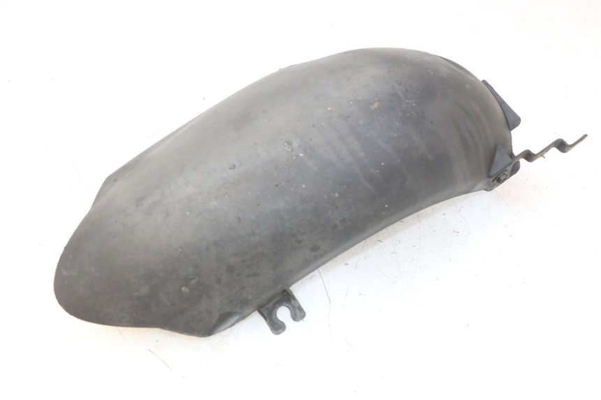 photo de REAR MUDGUARD KYMCO AGILITY 4T 50 (2005 - 2018)