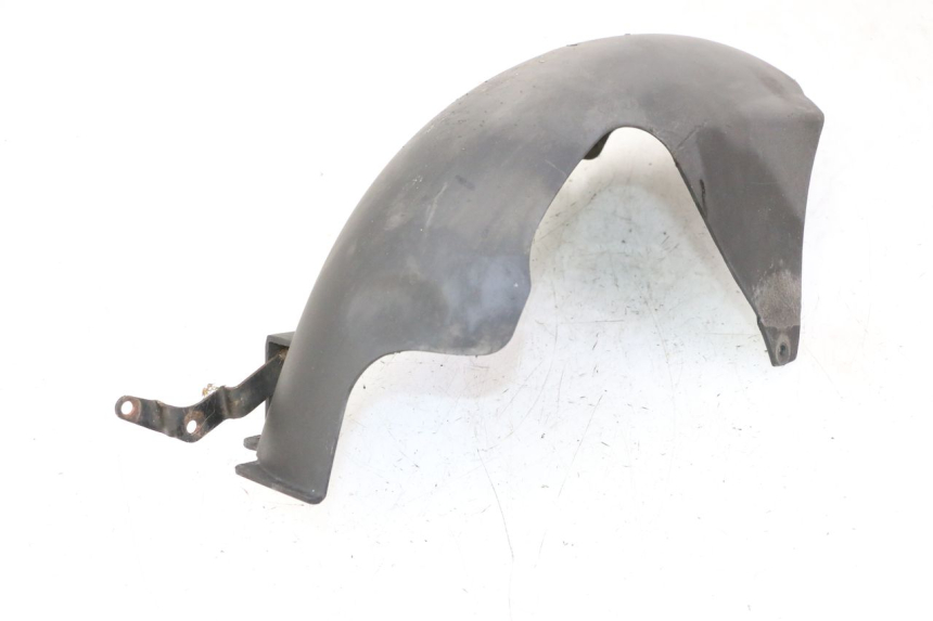 photo de REAR MUDGUARD KYMCO AGILITY 4T 50 (2005 - 2018)