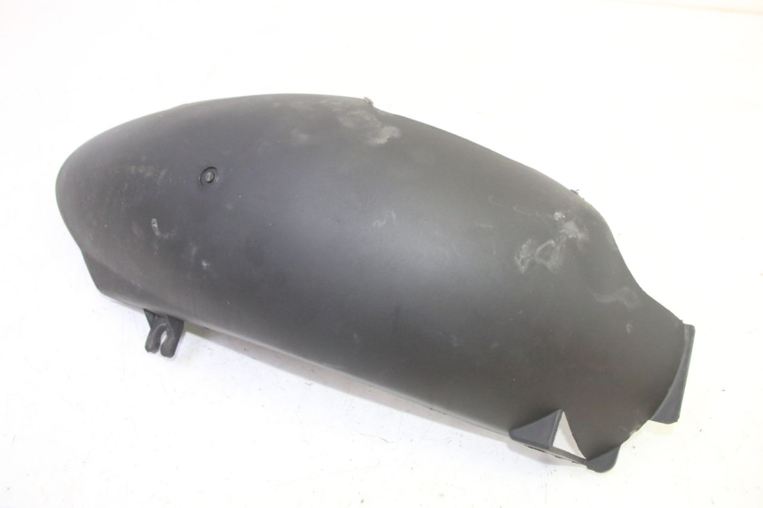photo de REAR MUDGUARD KYMCO AGILITY 4T 50 (2018 - 2022) - Component detail