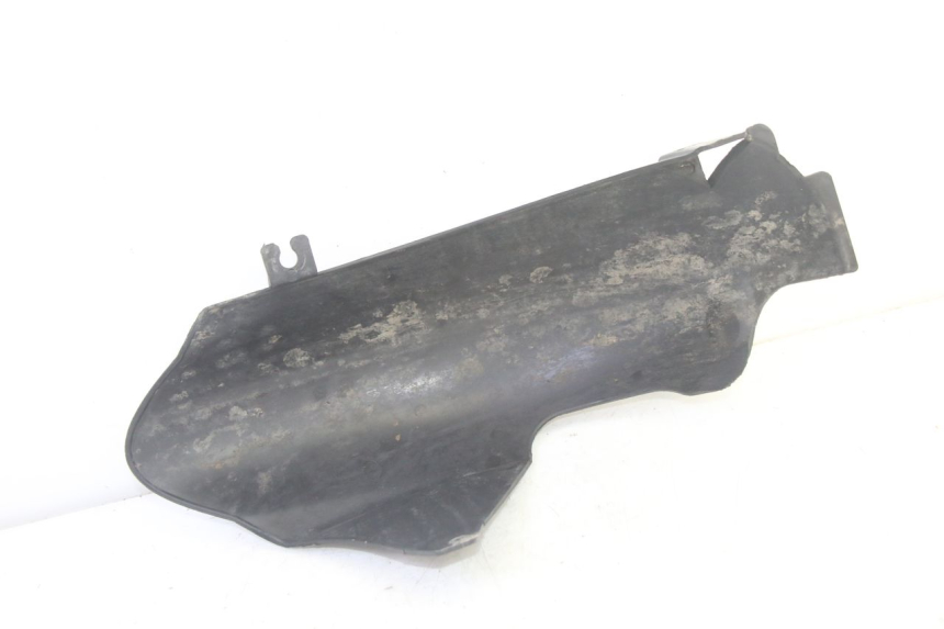 photo de REAR MUDGUARD KYMCO AGILITY 4T 50 (2018 - 2022) - Product overview