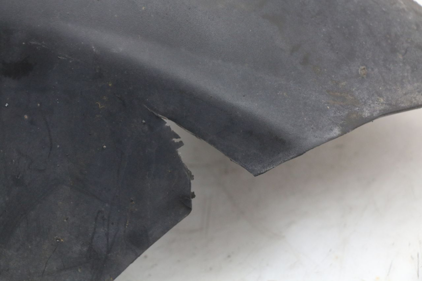 photo de REAR FENDER KYMCO AGILITY CARRY 50 (2011 - 2020)
