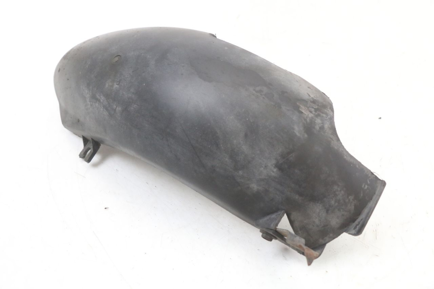 photo de REAR FENDER KYMCO AGILITY CARRY 50 (2011 - 2020)