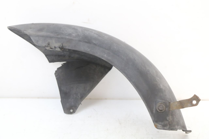 photo de REAR FENDER KYMCO AGILITY CARRY 50 (2011 - 2020)