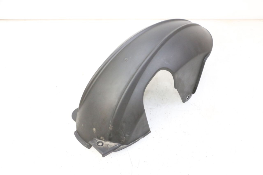 photo de REAR FENDER KYMCO AGILITY NAKED RENOUVO 2T 50 (2011 - 2018)