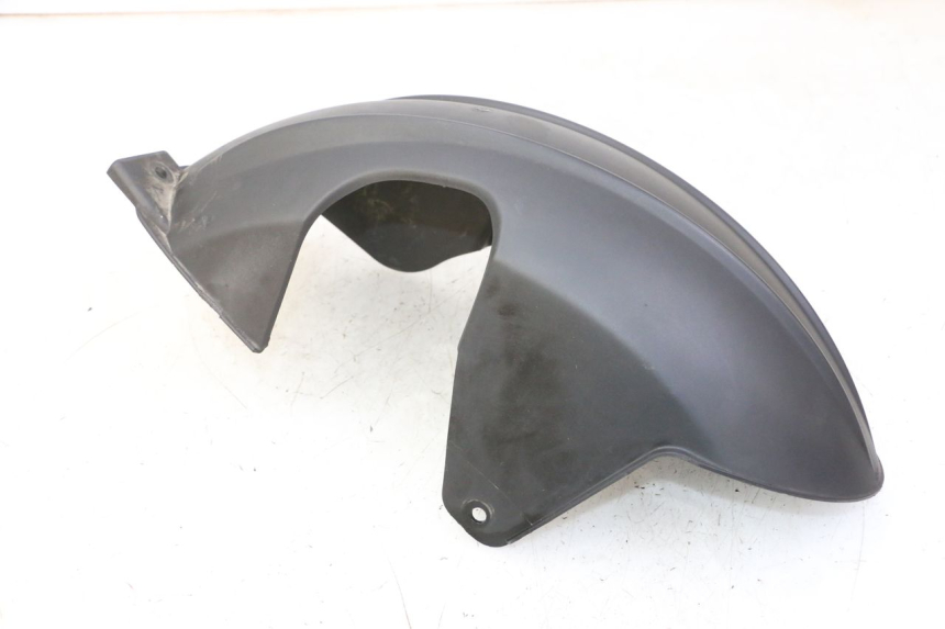 photo de REAR FENDER KYMCO AGILITY NAKED RENOUVO 2T 50 (2011 - 2018)