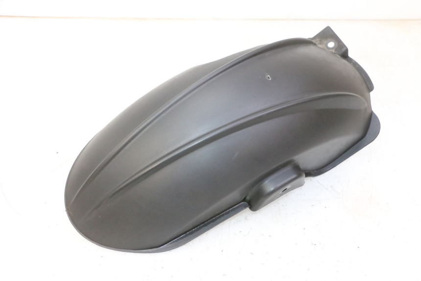 photo de REAR FENDER KYMCO AGILITY NAKED RENOUVO 2T 50 (2011 - 2018)