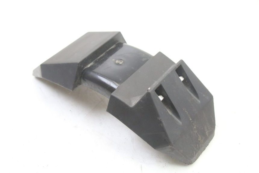 photo de REAR FENDER DUALTRON AMINIA 1