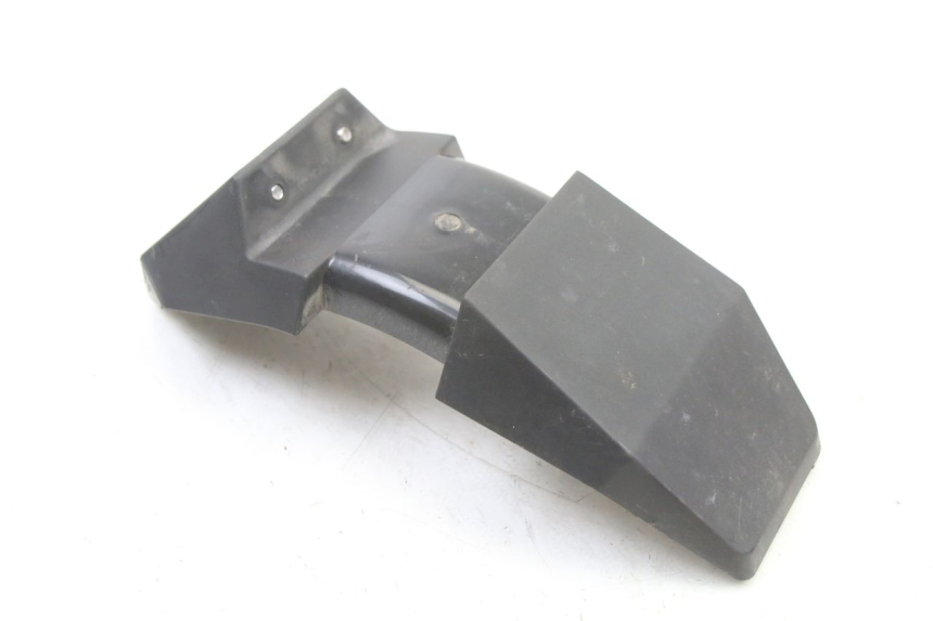 photo de REAR FENDER DUALTRON AMINIA 1