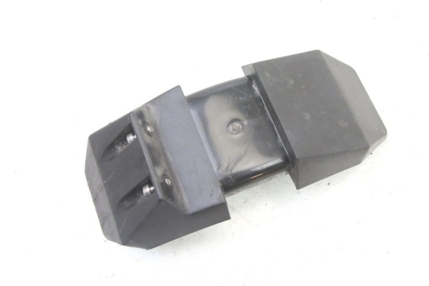 photo de REAR FENDER DUALTRON AMINIA 1